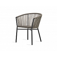 BHO 1618-C4 armchair